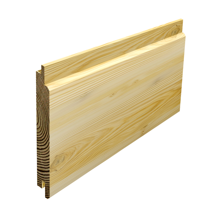 larch timber cladding larch timber cladding