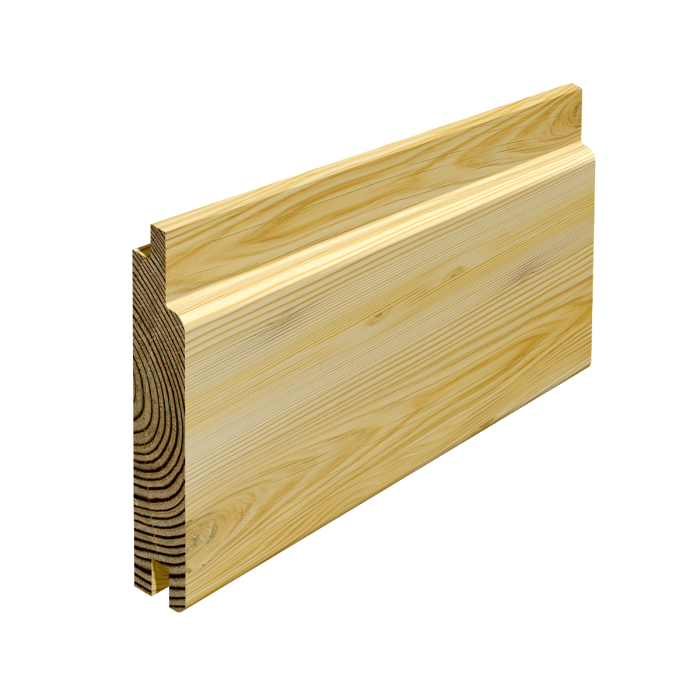 larch cladding boards larch cladding boards