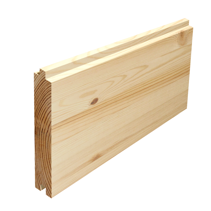 tongue and groove redwood flooring