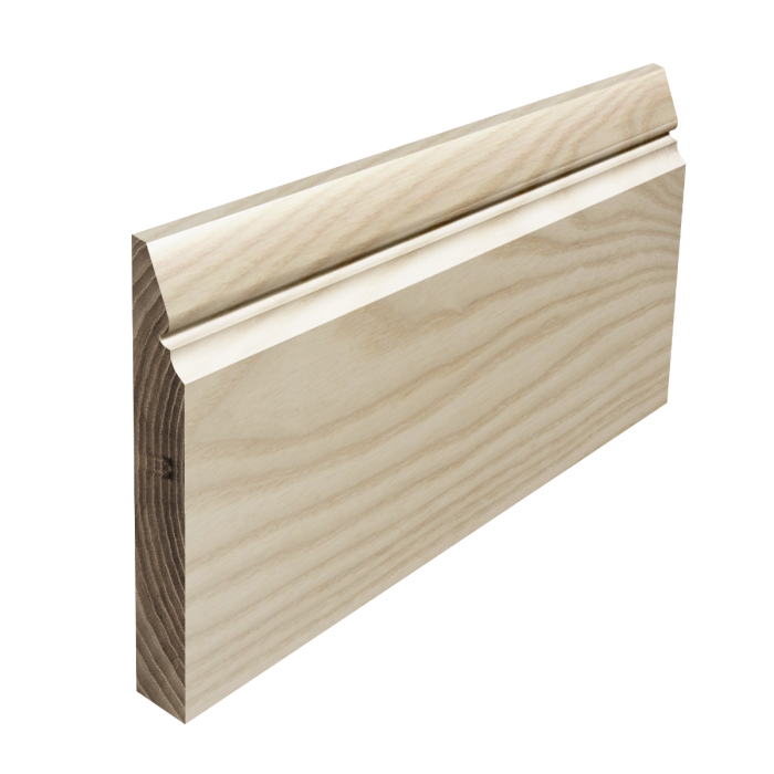 gladius ash architrave