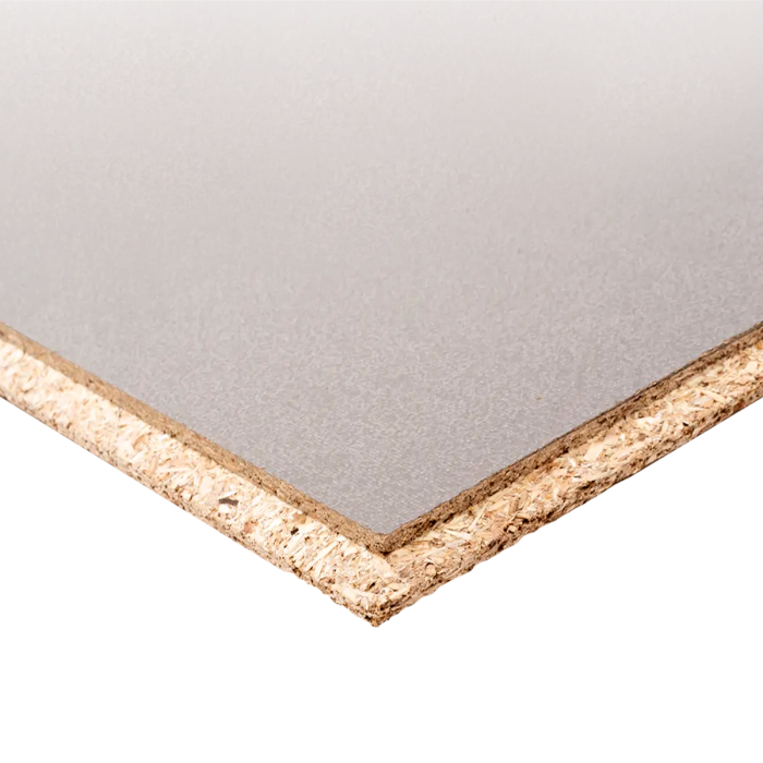 tongue and groove chipboard flooring tongue and groove chipboard flooring