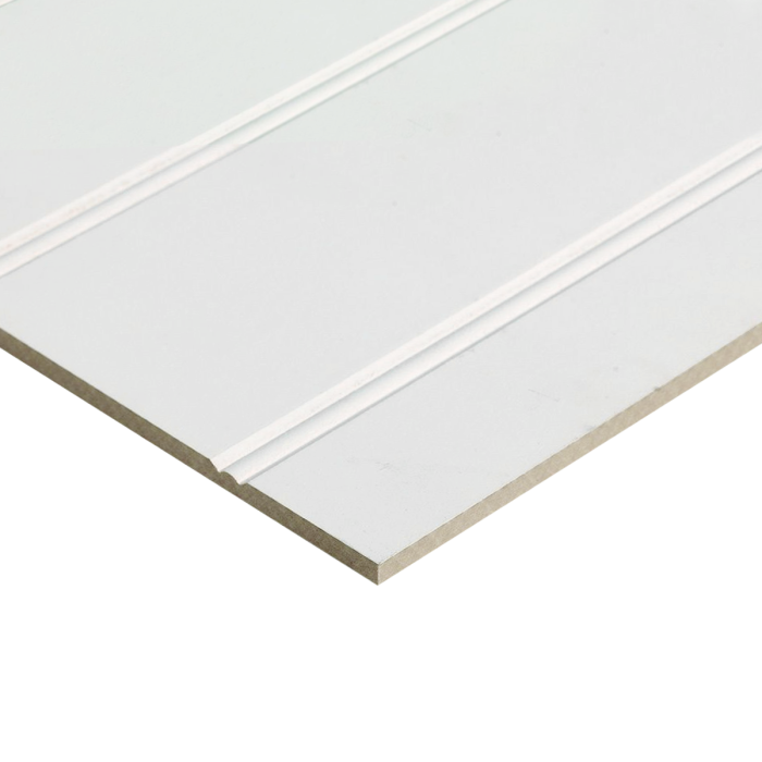 matchboard mdf
