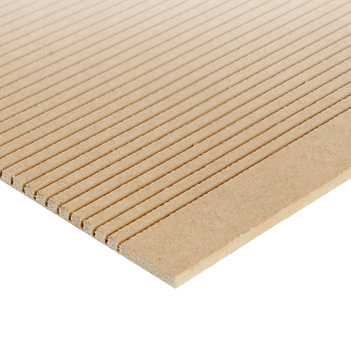 flexi mdf board flexi mdf board
