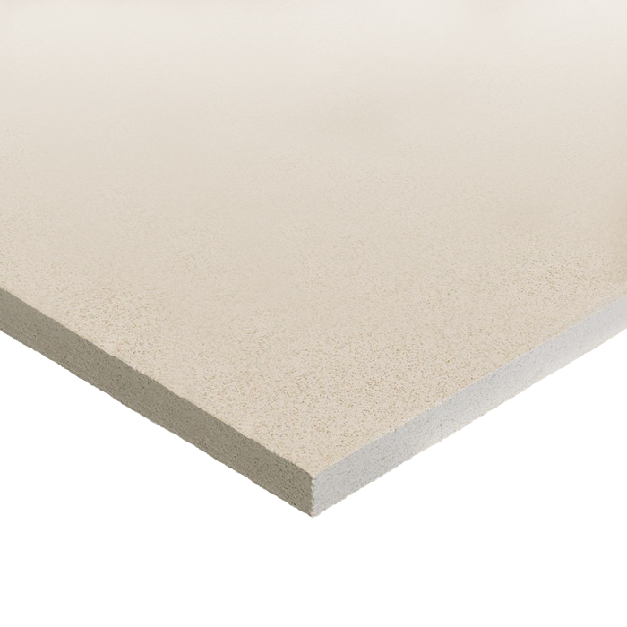 supalux board 12mm supalux board 12mm