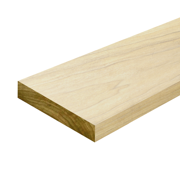 PLAIN FACED SOLID TULIPWOOD DOOR LINING SET PLAIN FACED SOLID TULIPWOOD DOOR LINING SET