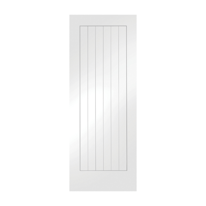 suffolk white internal doors