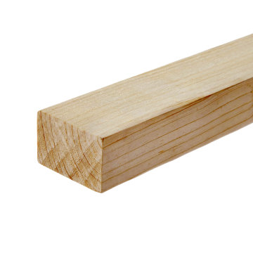 CLS Studding Timber