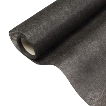 Plantex Professional Landscaping Fabric