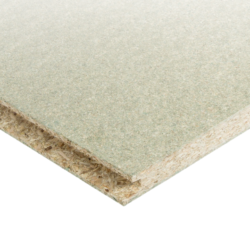 P5 Tongue and Groove Chipboard Flooring