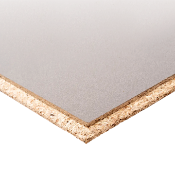 PFB Protect Tongue and Groove Chipboard Flooring