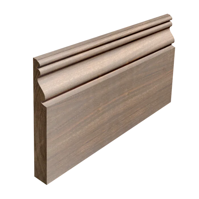 altino walnut architrave altino walnut architrave