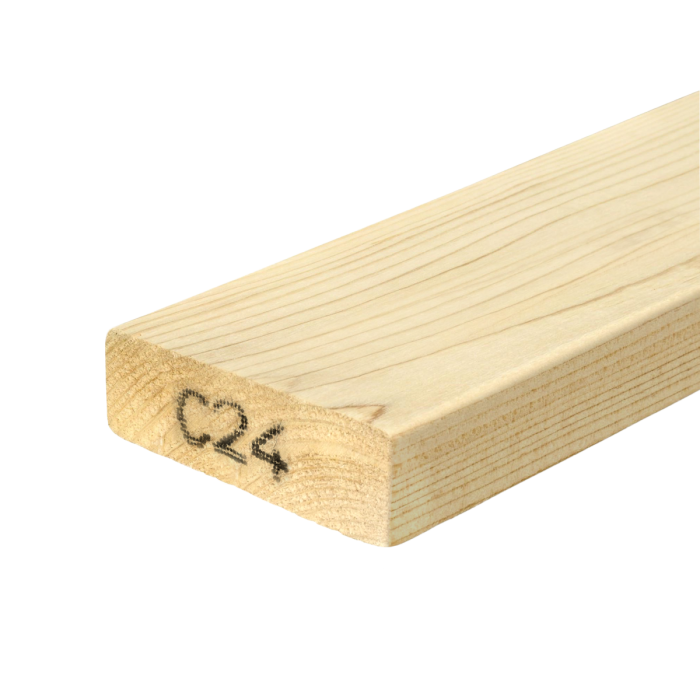 75 x 200 c24 timber 75 x 200 c24 timber