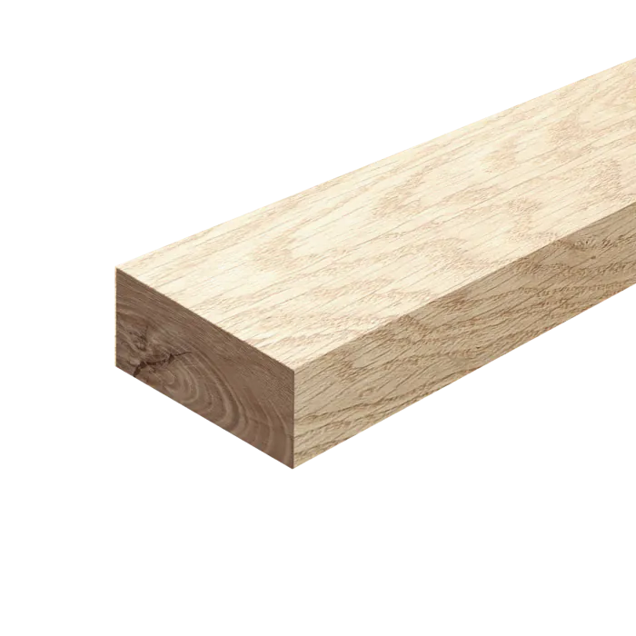 planed all round oak planed all round oak