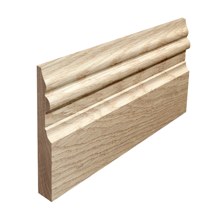 jupiter oak skirting board jupiter oak skirting board