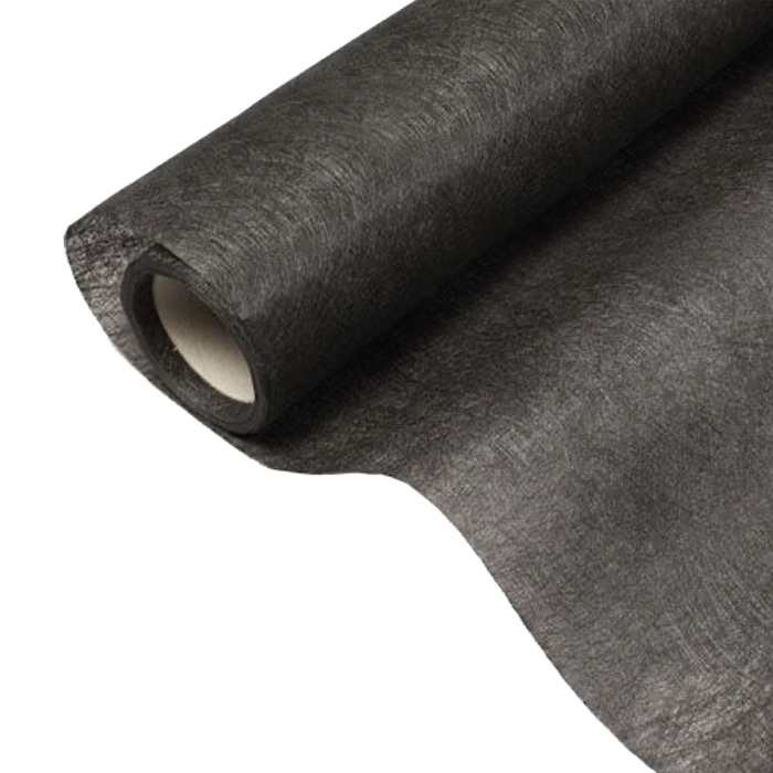 weed control fabric by Plantex weed control fabric by Plantex