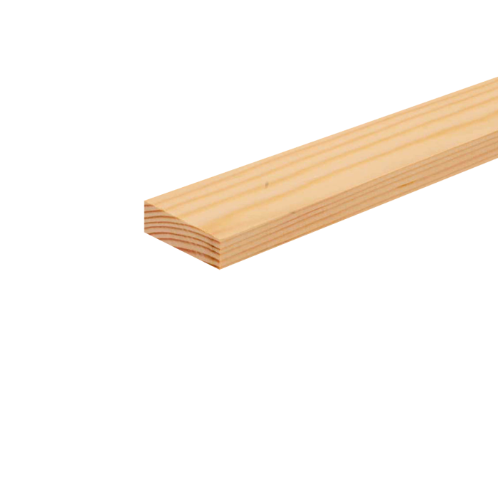 16 x 50mm PAR planed timber 16 x 50mm PAR planed timber