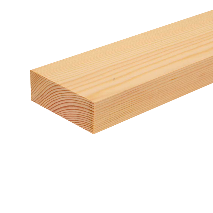 38mm PAR planed timber 38mm PAR planed timber