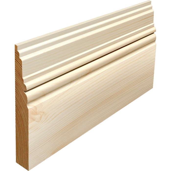 saturn pine skirting board saturn pine skirting board