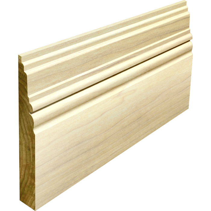 saturn poplar skirting board saturn poplar skirting board