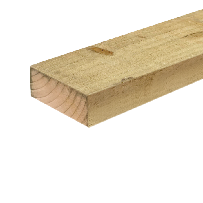 38mm Sawn Timber Joinery 38mm Sawn Timber Joinery