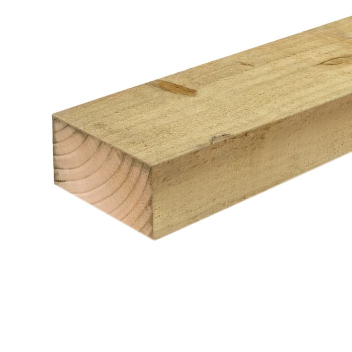 50mm Sawn Timber Joinery 50mm Sawn Timber Joinery