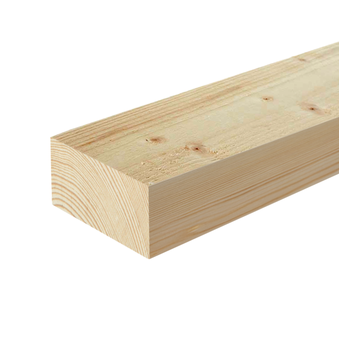50mm Best Wood Joinery