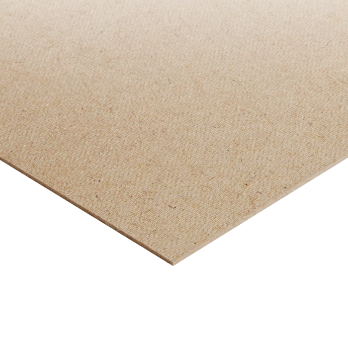 3mm hardboard 3mm hardboard