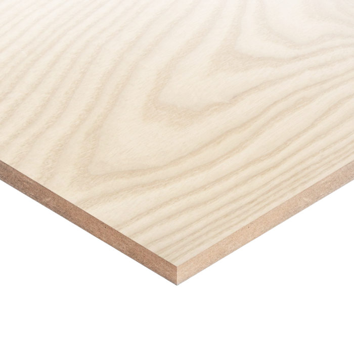 ash faced mdf ash faced mdf
