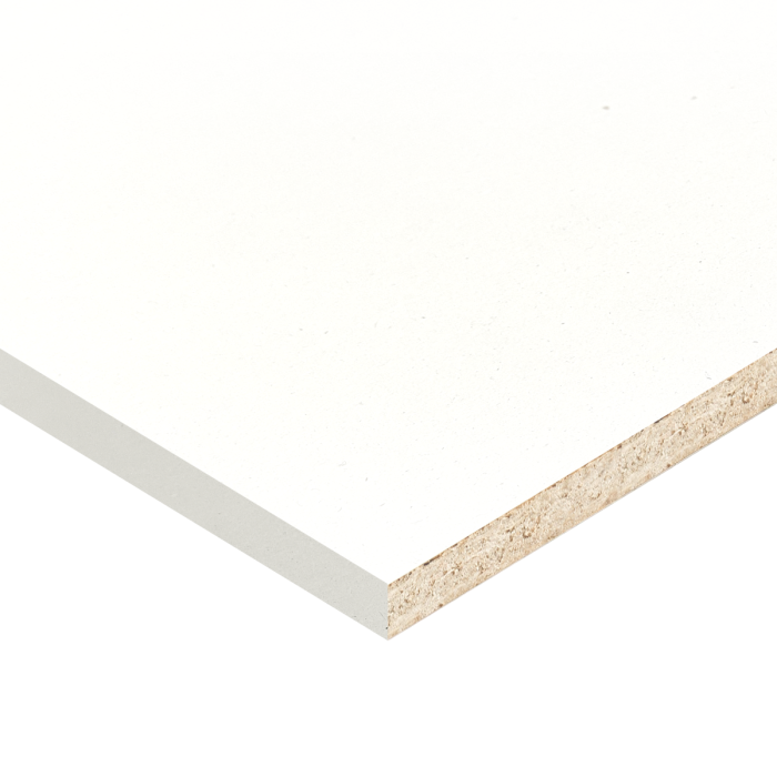 melamine faced chipboard - white mfc melamine faced chipboard - white mfc