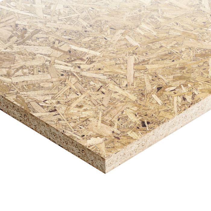 18 mm osb boards 18 mm osb boards