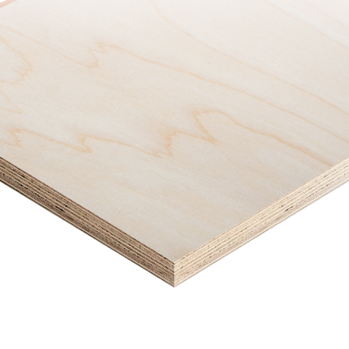 birch plywood 18mm