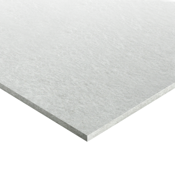 sundeala board