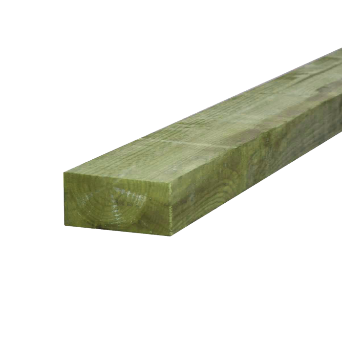 garden sleepers 2.4 m garden sleepers 2.4 m
