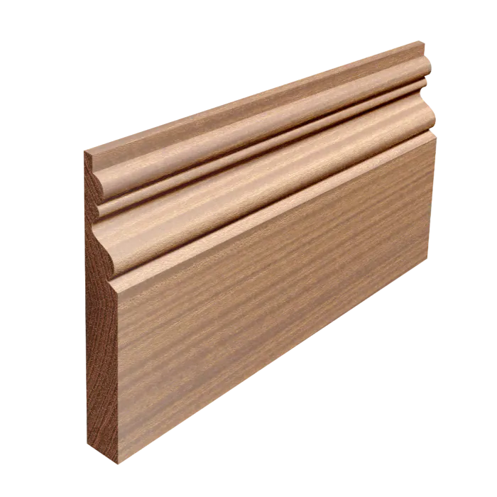 venus sapele architrave