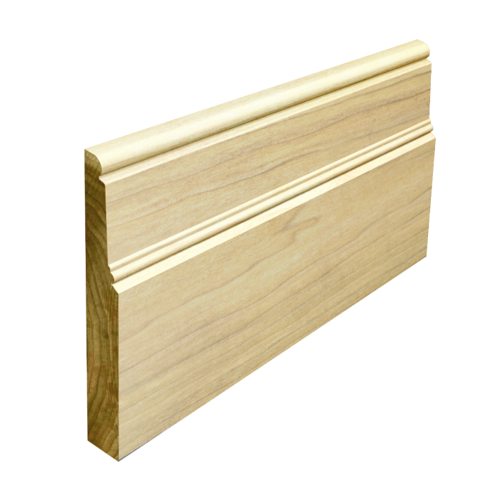 vigil tulipwood architrave