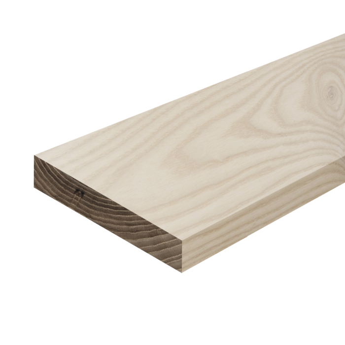 PLAIN FACED SOLID ASH DOOR LINING SET PLAIN FACED SOLID ASH DOOR LINING SET