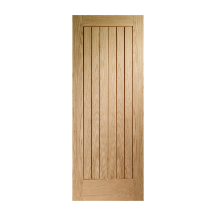 suffolk oak veneered door from the essential range suffolk oak veneered door from the essential range