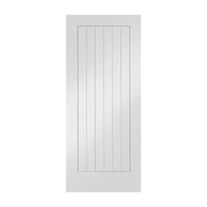 suffolk internal white fire door suffolk internal white fire door