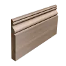altino walnut architrave