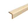 corner cushion for sharp edges