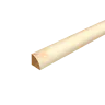 wooden quadrant