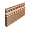 venus sapele architrave