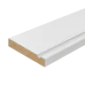 GROOVED SOLID MDF DOOR LINING SET