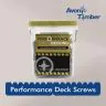 Decking Screws