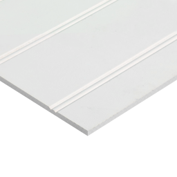 matchboard panel