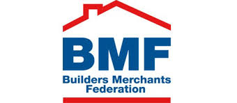 Member of the Builders Merchants Federation