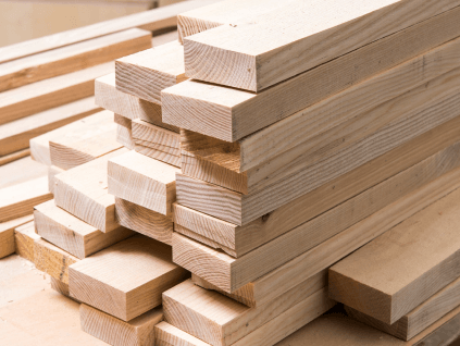 Merchant Products